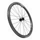 Колесо переднее Zipp 303 FC TL DBCL 700F 12X100 STD A1