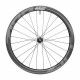 Колесо заднее Zipp 303 FC TL DBCL 700R SR 12X142 STD A1