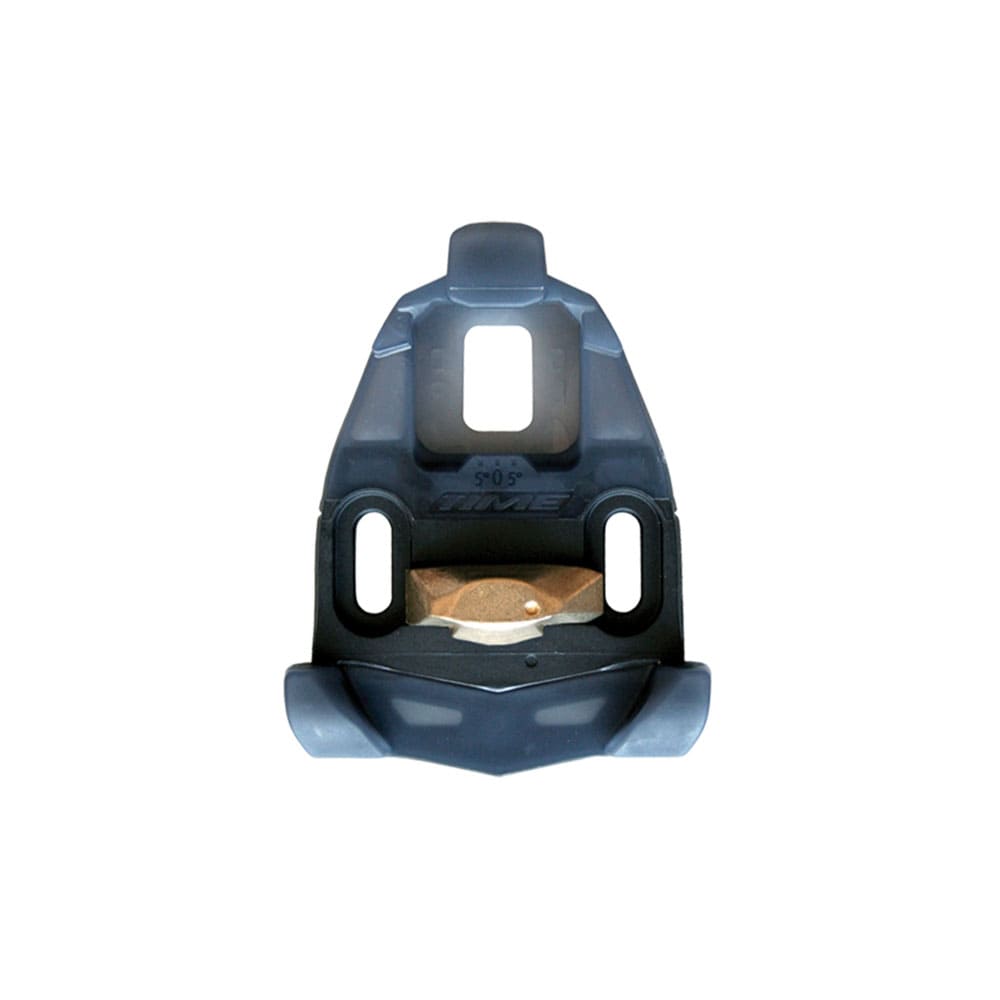Шипы для педалей Time Cleats RXS Шипы для педалей Time Cleats RXS