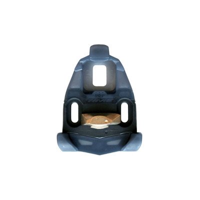 Шипы для педалей Time Cleats RXS Шипы для педалей Time Cleats RXS