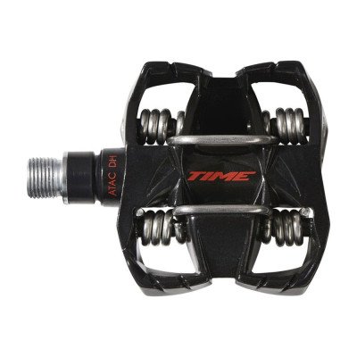 Педали Time Speciale 8 Enduro Педали Time Speciale 8 Enduro