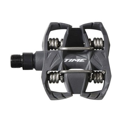 Педали Time ATAC MX 2 Enduro Педали Time ATAC MX 2 Enduro