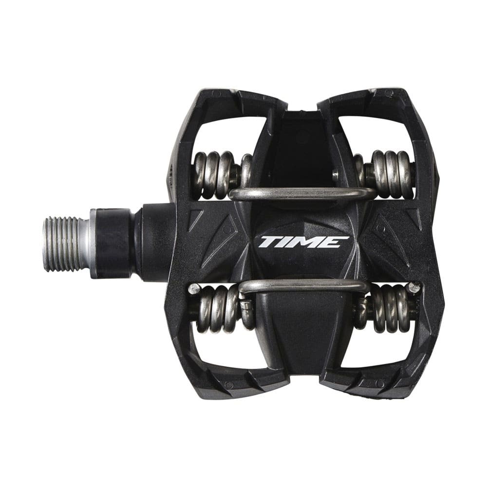 Педали Time ATAC MX 4 Enduro