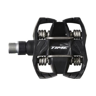 Педали Time ATAC MX 4 Enduro Педали Time ATAC MX 4 Enduro