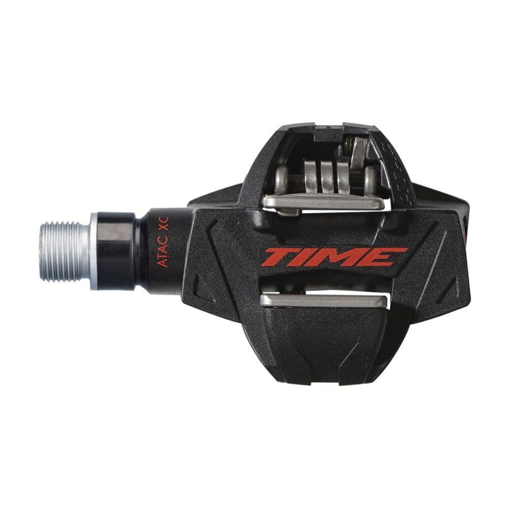 Педали Time ATAC XC 8
