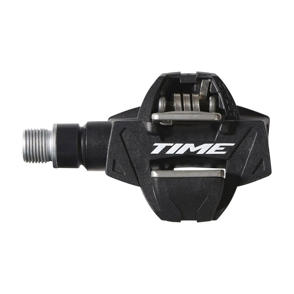 Педали Time ATAC XC 4