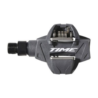 Педали Time ATAC XC 2