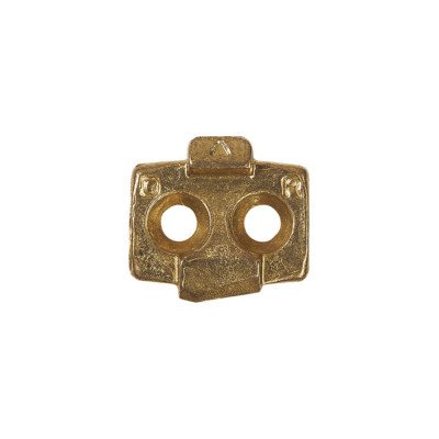 Педали Time ATAC XC 2 Педали Time ATAC XC 2