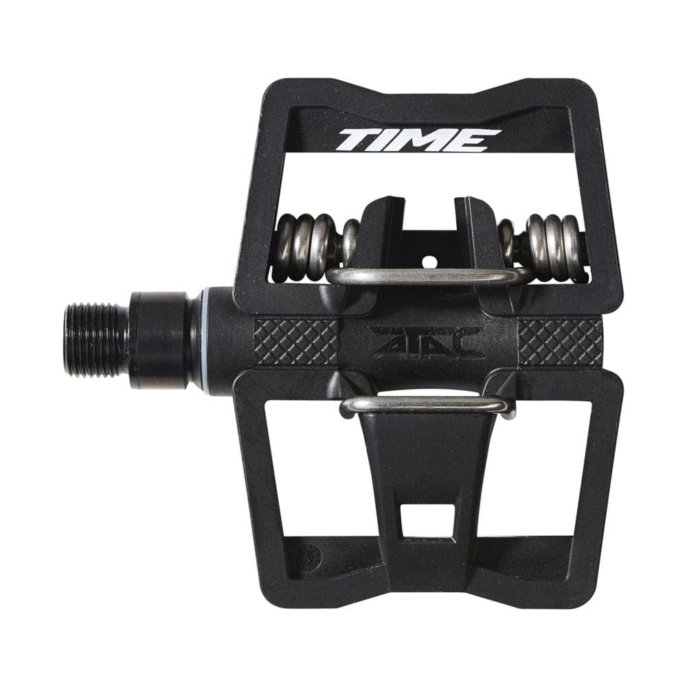Педали Time ATAC LINK