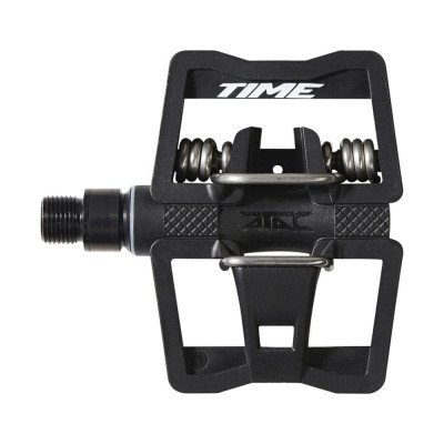 Педали Time ATAC LINK Педали Time ATAC LINK