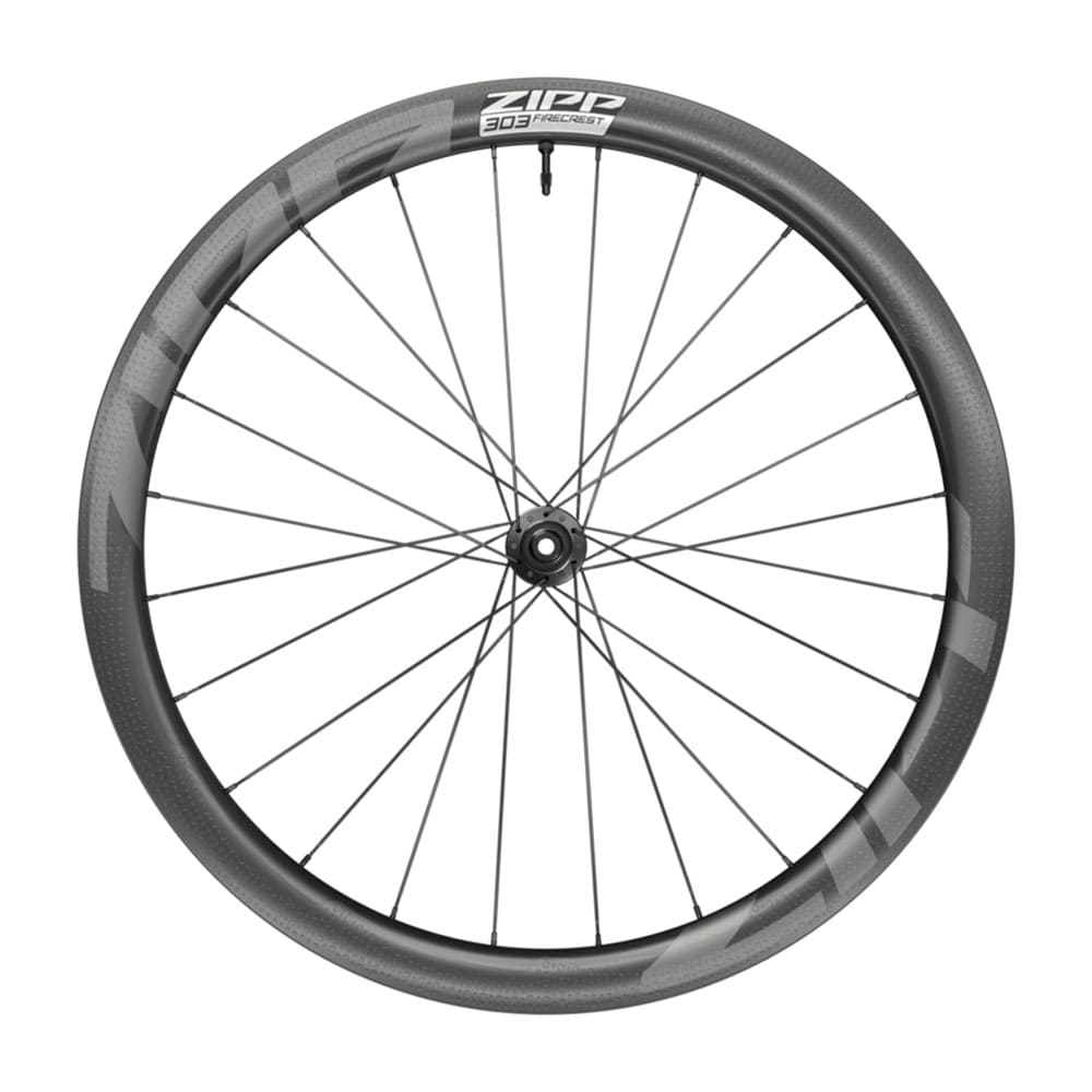 Колесо заднее Zipp 303 FC TLDBCL 700R XDR 12X142 STD A1 Колесо заднее Zipp 303 FC TLDBCL 700R XDR 12X142 STD A1