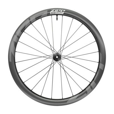Колесо заднее Zipp 303 FC TLDBCL 700R XDR 12X142 STD A1