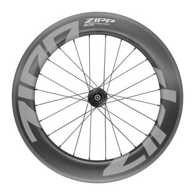 Колесо заднее Zipp 808 FC TL RB 700R XDR QR STD A1 Колесо заднее Zipp 808 FC TL RB 700R XDR QR STD A1