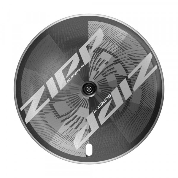 Колесо заднее Zipp SP9 TL DBCL 700R XDR STD A1