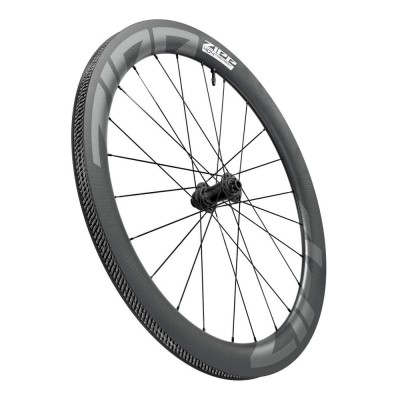 Колесо переднее Zipp 404 FC TL DBCL 700F 12X100 STD B1 Колесо переднее Zipp 404 FC TL DBCL 700F 12X100 STD B1