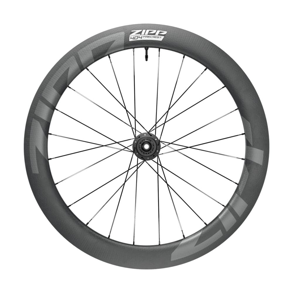 Колесо заднее Zipp 404 FC TL DBCL 700R SR 12X142 STD B1 Колесо заднее Zipp 404 FC TL DBCL 700R SR 12X142 STD B1