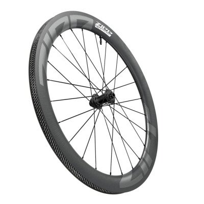 Колесо заднее Zipp 404 FC TL DBCL 700R SR 12X142 STD B1 Колесо заднее Zipp 404 FC TL DBCL 700R SR 12X142 STD B1