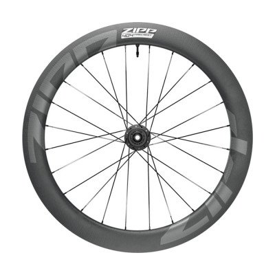 Колесо заднее Zipp 404 FC TLDBCL 700R XDR 12X142 STD B1