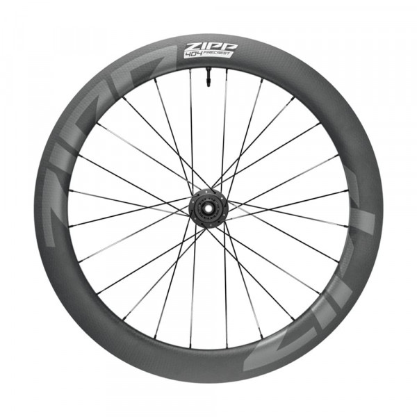 Колесо заднее Zipp 404 FC TLDBCL 700R XDR 12X142 STD B1