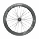 Колесо заднее Zipp 404 FC TLDBCL 700R XDR 12X142 STD B1