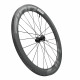 Колесо заднее Zipp 404 FC TLDBCL 700R XDR 12X142 STD B1