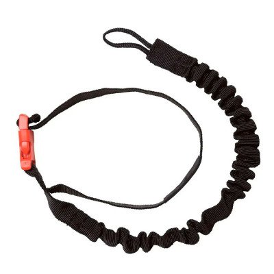 Ремешок для сноуборда Burton Web