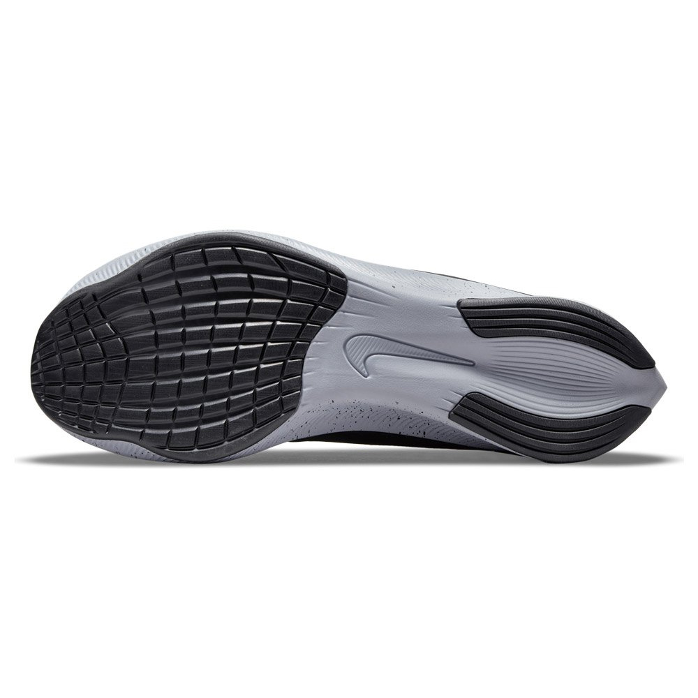 Кроссовки беговые мужские Nike Zoom Fly 4 Кроссовки беговые мужские Nike Zoom Fly 4