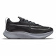 Кроссовки беговые мужские Nike Zoom Fly 4