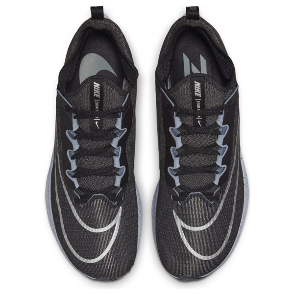 Кроссовки беговые мужские Nike Zoom Fly 4