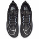 Кроссовки беговые мужские Nike Zoom Fly 4