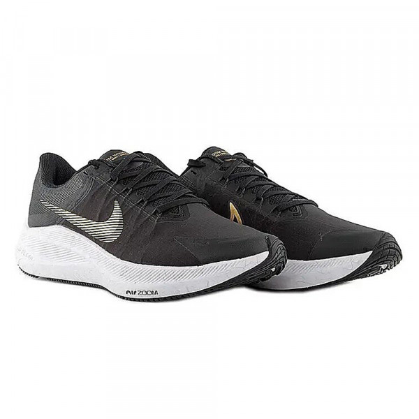 Кроссовки беговые мужские Nike Zoom Winflo 8