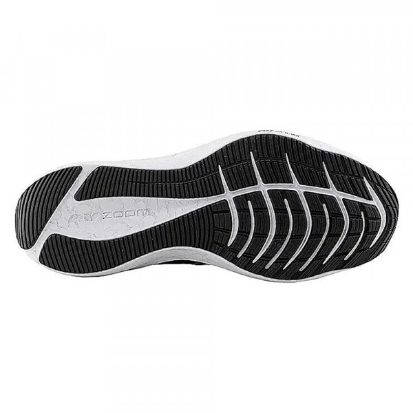 Кроссовки беговые мужские Nike Zoom Winflo 8