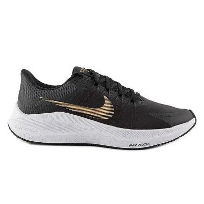 Кроссовки беговые мужские Nike Zoom Winflo 8
