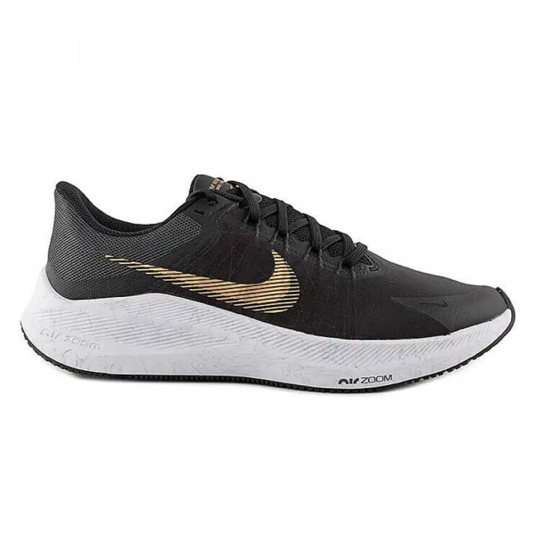 Кроссовки беговые мужские Nike Zoom Winflo 8