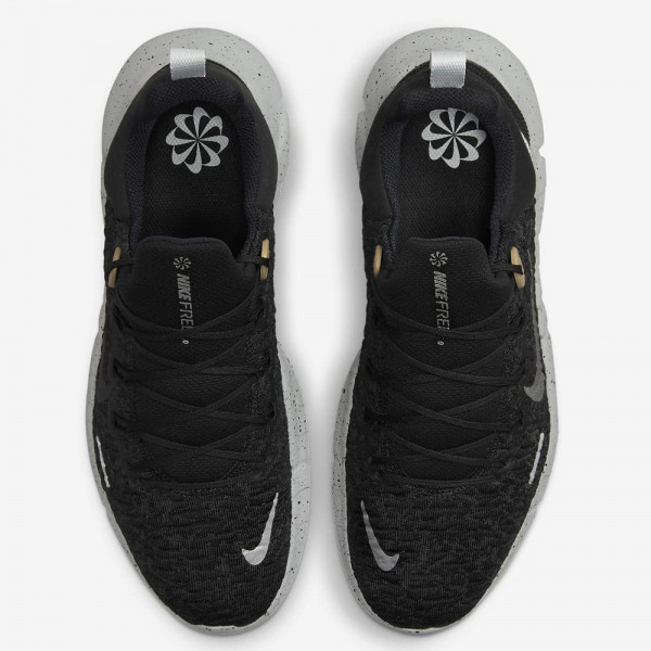 Кроссовки беговые мужские Nike Free Rn 5.0 Next