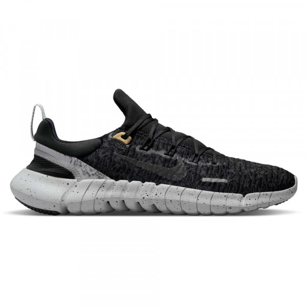 Кроссовки беговые мужские Nike Free Rn 5.0 Next