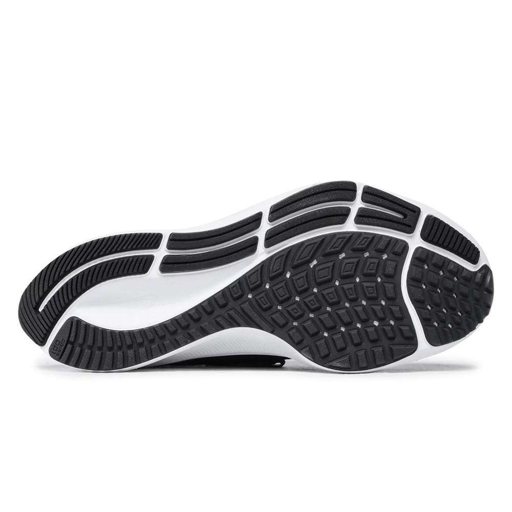 Кроссовки беговые мужские Nike Air Zoom Pegasus 38 Кроссовки беговые мужские Nike Air Zoom Pegasus 38