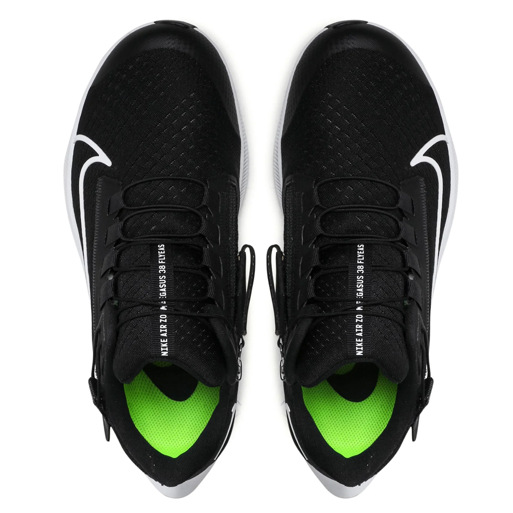 Кроссовки беговые мужские Nike Air Zoom Pegasus 38 Кроссовки беговые мужские Nike Air Zoom Pegasus 38