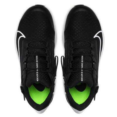 Кроссовки беговые мужские Nike Air Zoom Pegasus 38