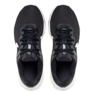 Кроссовки беговые женские Nike Revolution 6 NN Кроссовки беговые женские Nike Revolution 6 NN
