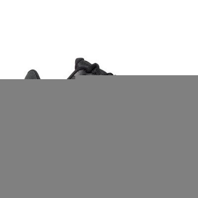 Кроссовки беговые женские Nike Revolution 6 NN