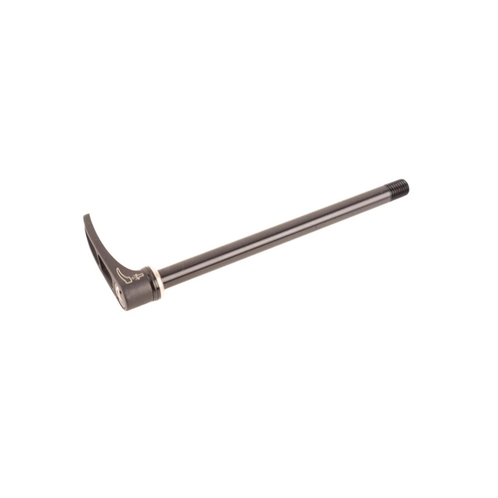 Ось задняя Most Quick Release RWS Plug In 142X12 TA AM Ось задняя Most Quick Release RWS Plug In 142X12 TA AM