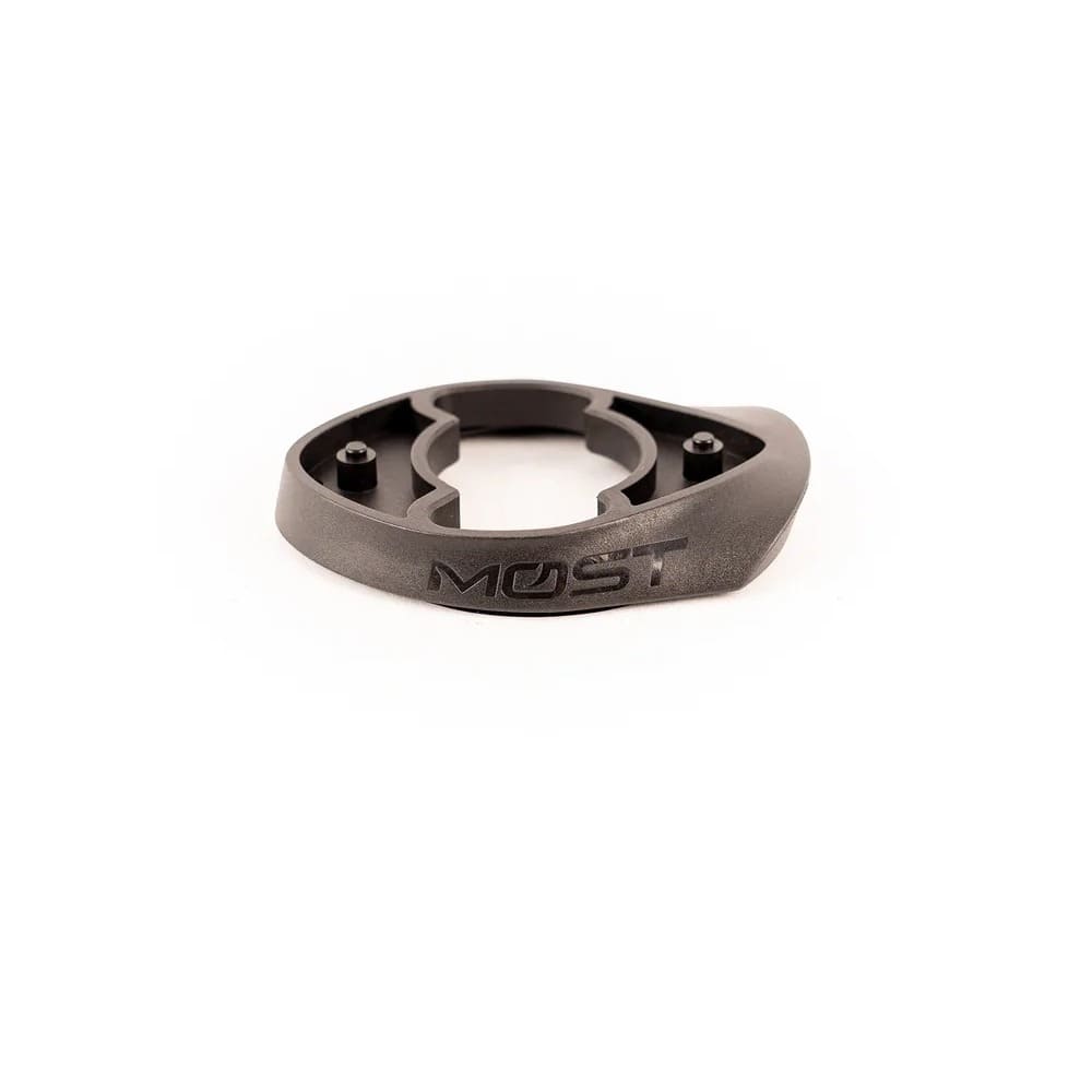 Крышка Most Headset Top Cap TICR 9mm PACF AM