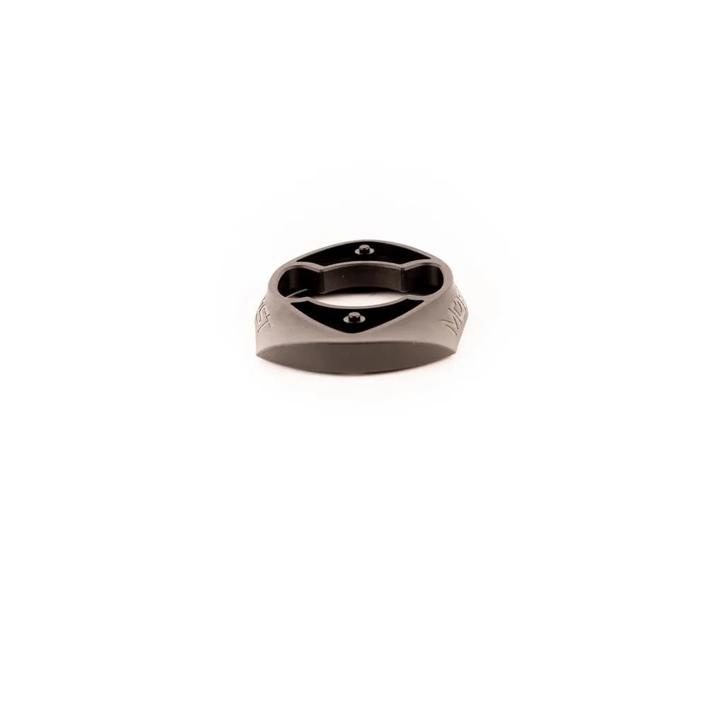 Крышка Most Headset Top Cap TICR 9mm PACF AM
