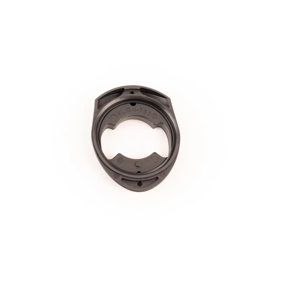 Крышка Most Headset Top Cap TICR 9mm PACF AM