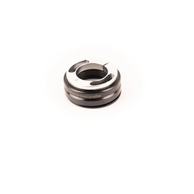Комплект рулевых подшипников Most Headset Bearings Kit for TICR 1"1/2 - 1"1/2 AM
