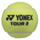 Мячи теннисные Yonex Tour x3 (24)
