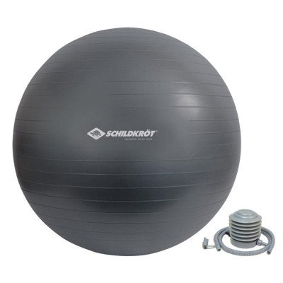 Мяч гимнастический Donic Schildkrot Мяч гимнастический Donic Schildkrot