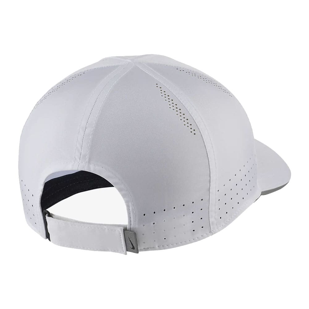 Кепка Nike U NK Df Arobill FTHLT PERF ADULT SU22 Кепка Nike U NK Df Arobill FTHLT PERF ADULT SU22
