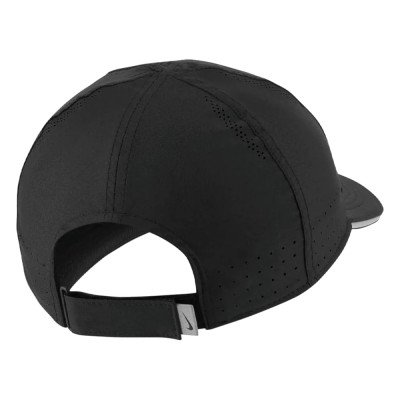 Кепка Nike Dri-FIT Aerobill Featherlight Кепка Nike Dri-FIT Aerobill Featherlight